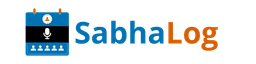 Sabhalog